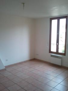 For sale Auneau Eure et loir (28700) photo 0