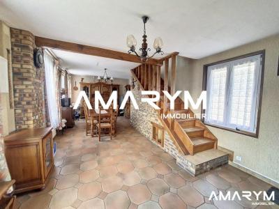 For sale Ault 4 rooms 82 m2 Somme (80460) photo 4