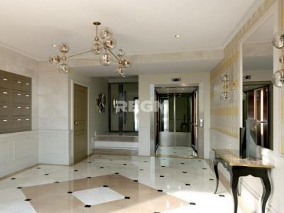 Acheter Appartement Serris 285000 euros