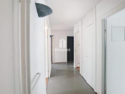 Louer Appartement Strasbourg 1740 euros