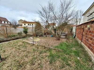 For sale Creteil Val de Marne (94000) photo 0