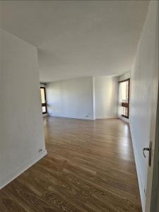For rent Chesnay 3 rooms 66 m2 Yvelines (78150) photo 0