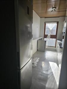 Louer Appartement Chesnay Yvelines