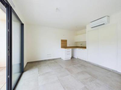 Acheter Appartement Ajaccio 159000 euros