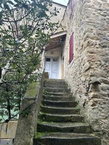 For sale Alzon Gard (30770) photo 0