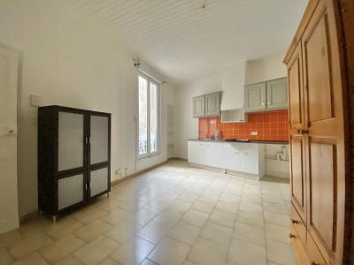 Annonce Location Appartement Nimes 30