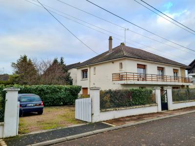 For sale Nevers Nievre (58000) photo 1