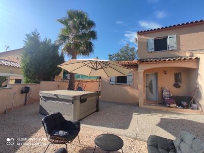 For sale Gigean Herault (34770) photo 1