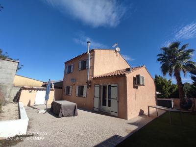 For sale Gigean Herault (34770) photo 2
