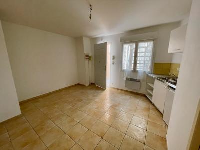 Annonce Location Appartement Albi 81