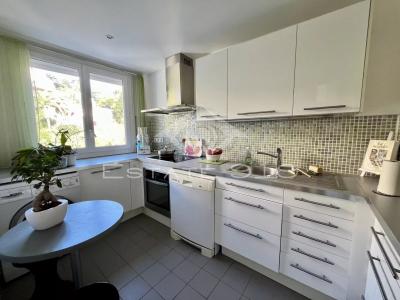 For sale Cannes 3 rooms 64 m2 Alpes Maritimes (06400) photo 4
