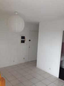 Annonce Location 2 pices Appartement Rennes 35