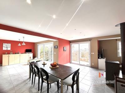 For sale Sommieres Gard (30250) photo 0