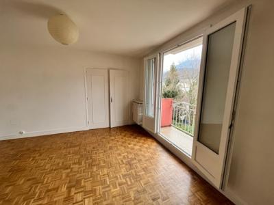 For sale Fontaine Isere (38600) photo 3