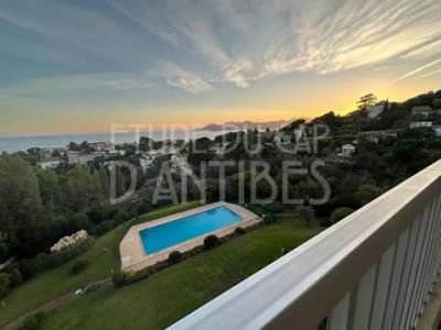 Vacation rentals Cannes Croix des Gardes 3 rooms 75 m2 Alpes Maritimes (06400) photo 1