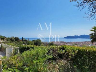 Vacation rentals Cannes 7 rooms 255 m2 Alpes Maritimes (06400) photo 2