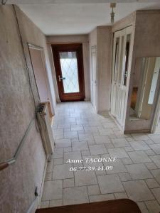 Acheter Maison Savigny-sur-orge Essonne