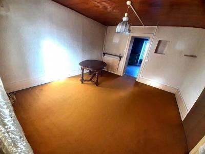 For sale Audincourt 6 rooms 110 m2 Doubs (25400) photo 4