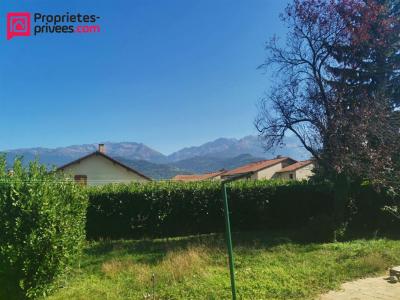 For sale Crolles 4 rooms 97 m2 Isere (38190) photo 3