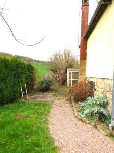 For sale Gasny 5 rooms 55 m2 Eure (27620) photo 3