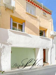 For sale Capestang 4 rooms 100 m2 Herault (34310) photo 1