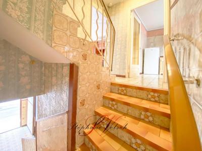 For sale Capestang 4 rooms 100 m2 Herault (34310) photo 3