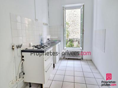 Acheter Appartement Corbeil-essonnes 135000 euros