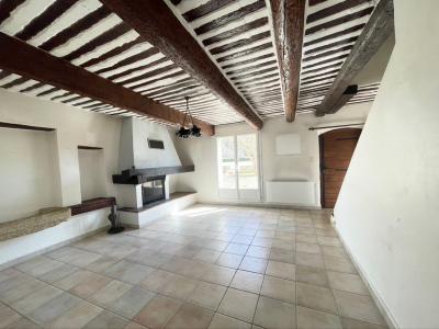 For sale Cheval-blanc 9 rooms 200 m2 Vaucluse (84460) photo 2
