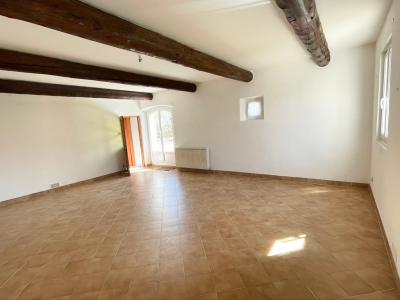 For sale Cheval-blanc 9 rooms 200 m2 Vaucluse (84460) photo 4