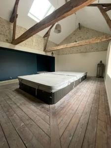 For sale Antonne-et-trigonant 6 rooms 344 m2 Dordogne (24420) photo 4