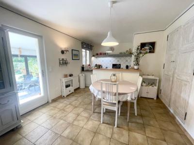 For sale Oppede 5 rooms 105 m2 Vaucluse (84580) photo 1