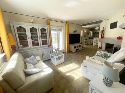 For sale Oppede 5 rooms 105 m2 Vaucluse (84580) photo 2
