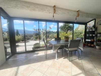 For sale Oppede 5 rooms 105 m2 Vaucluse (84580) photo 4