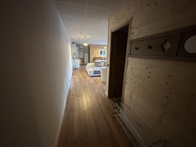 Acheter Appartement  134000 euros
