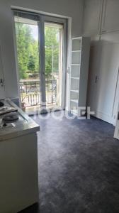For rent Douai 1 room 17 m2 Nord (59500) photo 1