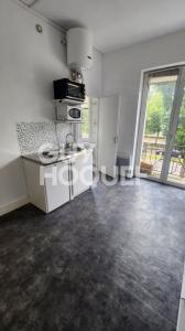 For rent Douai 1 room 17 m2 Nord (59500) photo 2