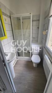 For rent Douai 1 room 17 m2 Nord (59500) photo 3
