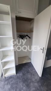 For rent Douai 1 room 17 m2 Nord (59500) photo 4