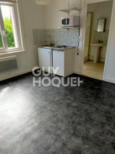 For rent Douai 1 room 20 m2 Nord (59500) photo 1
