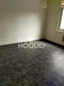Louer Appartement 20 m2 Douai