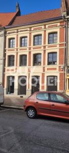 For sale Douai 135 m2 Nord (59500) photo 0