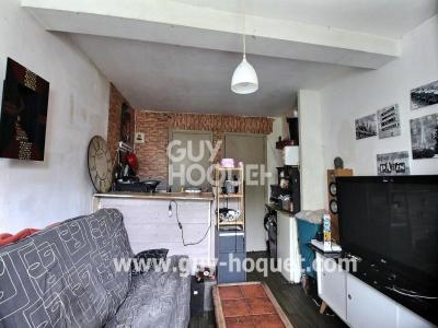 For sale Douai 2 rooms 32 m2 Nord (59500) photo 0