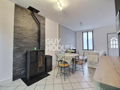 For sale Dechy 4 rooms 85 m2 Nord (59187) photo 0