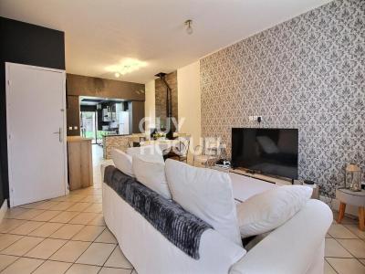 For sale Dechy 4 rooms 85 m2 Nord (59187) photo 1