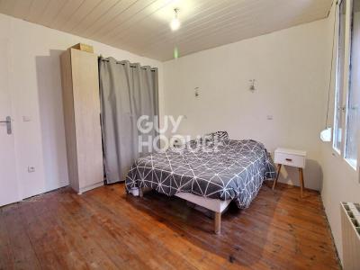 For sale Dechy 4 rooms 85 m2 Nord (59187) photo 3