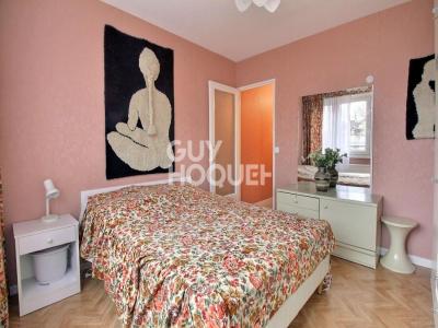 For sale Douai 3 rooms 72 m2 Nord (59500) photo 1