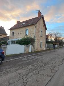 For sale Gannat Allier (03800) photo 0