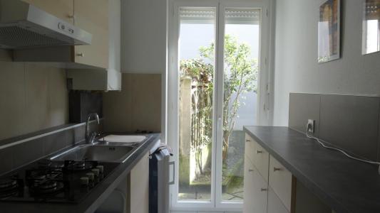 For rent Tarbes Hautes pyrenees (65000) photo 1
