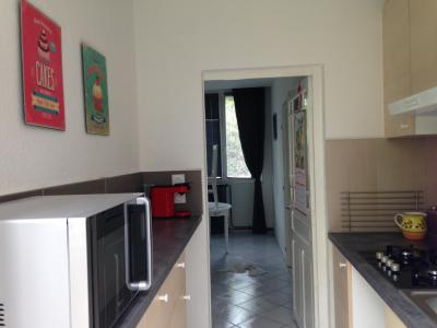 For rent Tarbes Hautes pyrenees (65000) photo 3