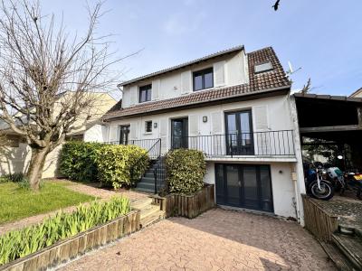 For sale Rueil-malmaison Hauts de Seine (92500) photo 0